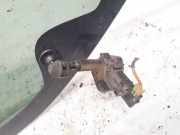Stellmotor Fensterheber Chrysler Voyager, IV 2000.02 - 2008.12 Gebraucht,