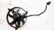 Kühlerlüfter Lüftermotor Skoda Octavia, I 2000.11 - 2004.02 facelift Gebraucht ,