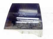 Seitenscheibe - Hinten Linke Mazda 626, 1997.04 - 2002.10 Gebraucht,