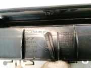 Innenausstattung Fiat Ulysse, I 1994.01 - 2002.06 14744100, 14744100ZK 224313