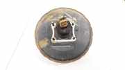 Bremskraftverstärker Hyundai Getz, 2002.08 - 2009.06 Gebraucht,