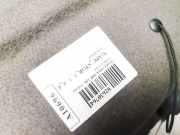 Hutablage Ford C-MAX, 2003.01 - 2007.06 Gebraucht ,