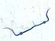 Stabilisator Vorne Citroen Xsara Picasso, I 1999.12 - 2004.05 Gebraucht,