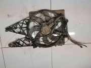 Kühlerlüfter Lüftermotor Fiat Doblo, 2009.08 --> Gebraucht,