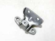 Türscharnier Hinten Kia Ceed, II 2012.05 - 2015.05 Gebraucht,