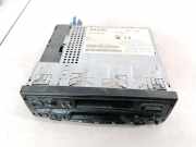 Radio Audi A4, B5 1994.11 - 1999.09 Gebraucht,