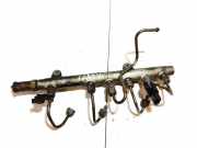 Kraftstoffverteiler Volvo V40, I 2000.07 - 2004.06 facelift 0445214024,7700114017