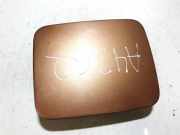 Tankdeckel Tankklappe Nissan Almera, N16 2000.06 - 2003.01 Gebraucht,