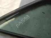 Dreieck Seitenscheibe - Vorne Rechts Iveco Daily, 2000.01 - 2005.12 as2,