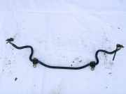 Stabilisator Vorne Peugeot 207, 2006.02 - 2009.06 Gebraucht,