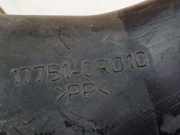 Schlauch für Luftversorgung Toyota Avensis, II 2003.04 - 2006.03 177510R010, 17751-0R010