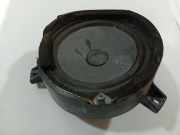 Lautsprecher SAAB 9-5, 1997.09 - 2005.11 TS06048ZSA,TS-06048ZSA