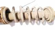 Fahrwerksfeder Hinterachse Lexus IS, II 2005.10 - 2013.03 Gebraucht,