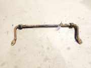 Stabilisator Stabi Hinten Hinterachse Ford Focus, 1998.10 - 2002.10 Gebraucht,