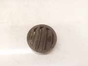 Lüftungsgitter Armaturenbrett Opel Astra, H 2004.03 - 2009.12 24465734,24465734 330188061