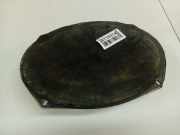 Lautsprecher Dodge Journey. 2009.01 - 2014.12 05091019AB,05091019AB EASA23D22A4 45301S BASS 16W 2188-D 2188D