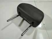 Kopfstütze Honda Civic, 2006,01 - 2011.01 Gebraucht,