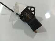 Drucksensor Saugrohrdruck für Volkswagen Passat, B5+ 2000.11 - 2005.05 170601T1548F,170601T1548F 0 281 002 401 0281002401 BGW