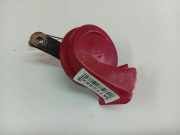 Hupe Toyota Auris, I E15 2006.10 - 2012.10 006046,006046