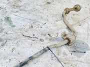 Stabilisator Stabi Hinten Hinterachse Opel Vectra, B 2000.09 - 2002.04 facelift Gebraucht,