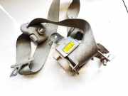 Sicherheitsgurt - Hinten CENTER Hyundai Trajet, 2000.03 - 2008.07 898103a000,89810-3a000
