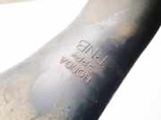 Schlauch für Luftversorgung Honda CR-V, II 2001.06 - 2005.06 pnb,