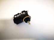 Motor Leuchtweitenregulierung Renault Laguna, III 2007.10 - 2010.11 8200402521,