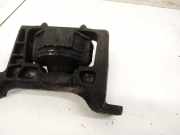 Halter für Motoraufhängung Ford C-MAX, 2003.01 - 2007.06 Gebraucht ,