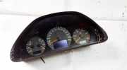 Tachometer Mercedes-Benz W210, 1999.07 - 2002.03 facelift 89652776,