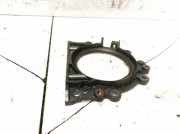 Abdeckung für Zahnriemen Skoda Octavia, II 2004.02 - 2009.03 Gebraucht,