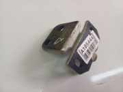 Türscharnier Hinten Renault Espace, III 1996.11 - 2002.10 Gebraucht ,