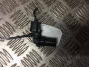 Sensor Nockenwellenposition Volvo V50, 2004.04 - 2007.05 1S7F12K073AD,1S7F-12K073-AD