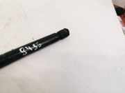 Gasfeder für Motorhaube Ford Mondeo, 2000.11 - 2007.03 1S7116C826AD, 1S71-16C826-AD