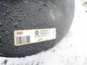 Bremskraftverstärker Audi A4, B5 1994.11 - 1999.09 8d0612105g,