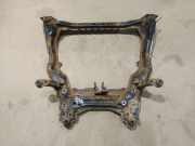 Vorderachse - Achsträger Mazda 6, 2007.08 - 2012.12 Gebraucht,