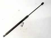 Gasdruckfeder Kofferraum Skoda Fabia, II 5J 2007.01 - 2010.06 Gebraucht,