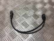 Klopfsensor Detonationssensor Schallsensor Sensor Chevrolet Epica, 2006.01 - 2011.12 kks00,