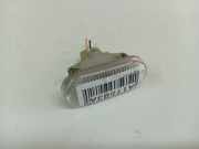 Blinkleuchte Kotflügel - Vorne Linke Nissan Micra, K12 2003.01 - 2007.06 26160ax001,26160ax001