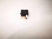 Relais Honda Civic, 2006,01 - 2011.01 1567002680,156700-2680 1567002680