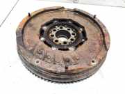 Schwungrad Toyota Auris, I E15 2006.10 - 2012.10 Gebraucht,