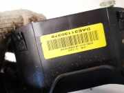 Airbag Fahrer Opel Signum, 2003.05 - 2008.06 13112812,