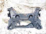 Vorderachse - Achsträger Citroen C5, I 2001.03 - 2008.02 Gebraucht,