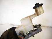 Behälter Bremsflüssigkeit Toyota Corolla Verso, II 2001.09 - 2004.05 Gebraucht,