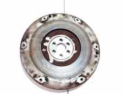 Schwungrad Toyota Yaris, II (XP90) 2005.01 - 2011.01 134510N010,