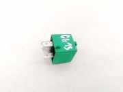 Relais Rover 200, 1995.10 - 2000.03 V23134A52X137,V23134-A52-X137