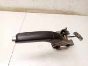 Handbremshebel Nissan Primera, P12 2002.01 - 2008.12 36010BA000,36010BA000 ES78