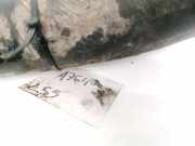 Intercooler Schlauch Volkswagen Phaeton, 2002.04 - 2006 Gebraucht , Ajs