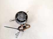 Alarmanlage Ford Fiesta, VI 2008.12 - 2012.10 Gebraucht,