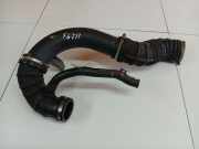 Intercooler Schlauch Opel Antara, 2006.01 - 2010.08 96628984,96628984