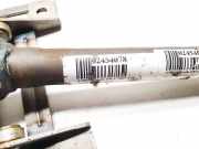 Lenksäule Honda FR-V, 2004.08 - 2009.12 Gebraucht,